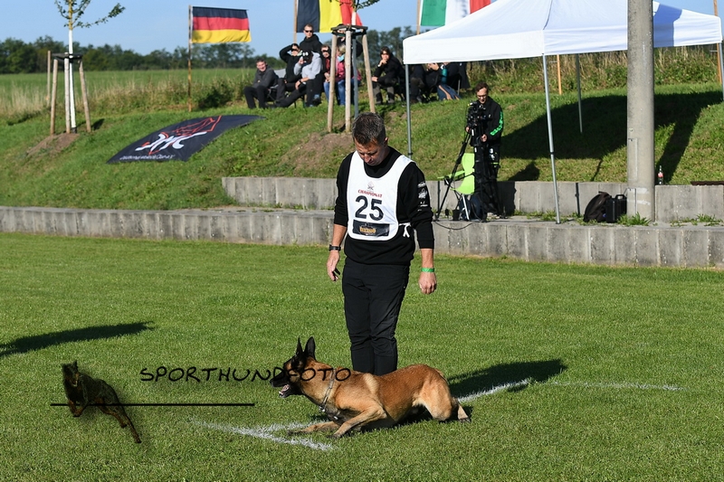 25 C 036.jpg
